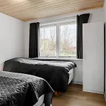 20162-samso-sondre-mollevej-2 Nordby (Midtjylland)