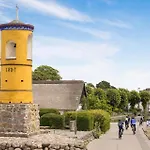 20162-samso-sondre-mollevej-2 * Nordby (Midtjylland)