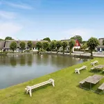 20162-samso-sondre-mollevej-2