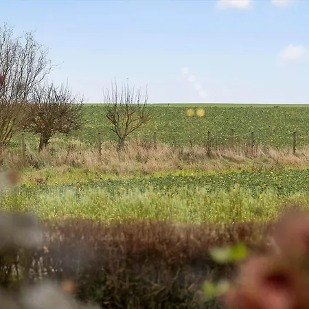 Дом отдыха 20162-samso-sondre-mollevej-2