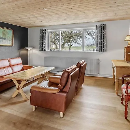 20162-samso-sondre-mollevej-2