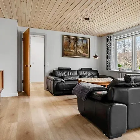 20162-samso-sondre-mollevej-2 Nordby (Midtjylland)