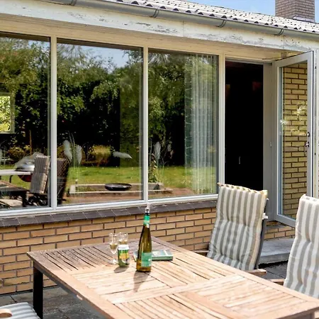 20162-samso-sondre-mollevej-2 Nordby (Midtjylland)