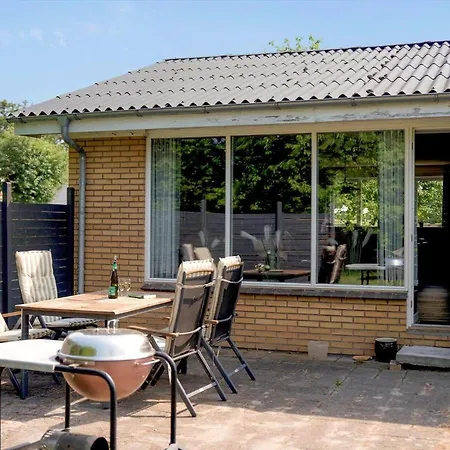 20162-samso-sondre-mollevej-2 Tatil Evi Nordby (Midtjylland)
