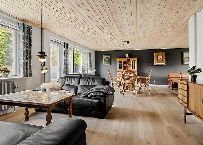 20162-samso-sondre-mollevej-2