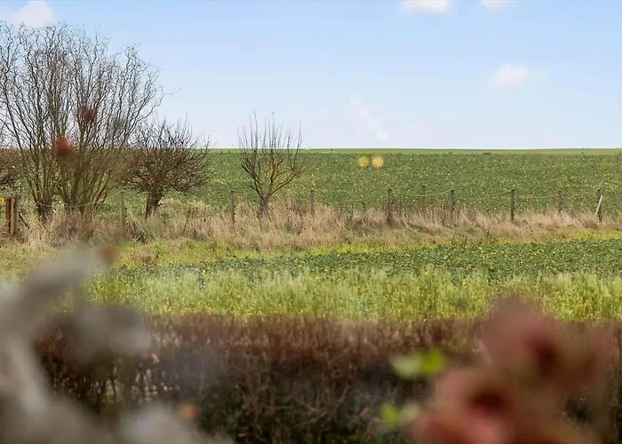 Дом отдыха 20162-samso-sondre-mollevej-2