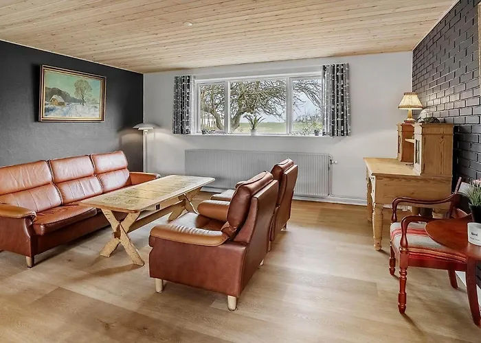 20162-samso-sondre-mollevej-2