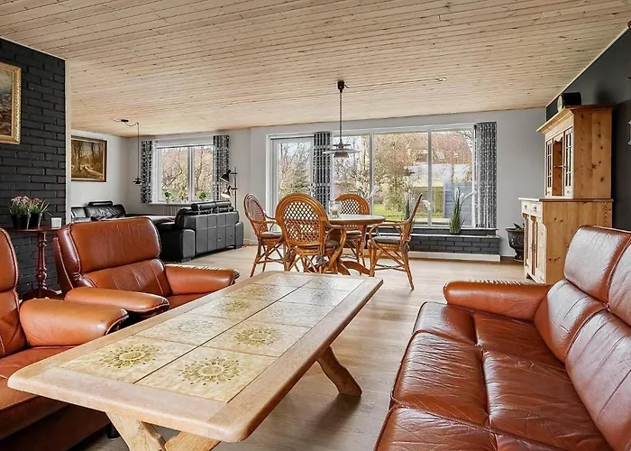 20162-samso-sondre-mollevej-2