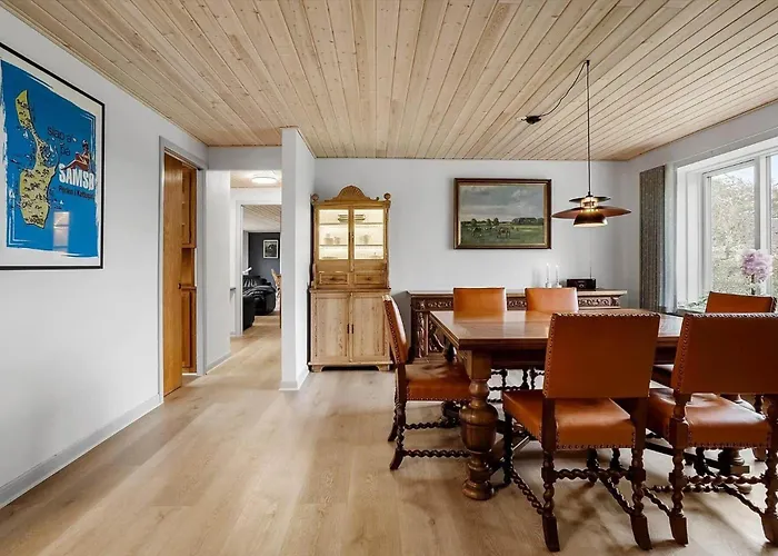 20162-samso-sondre-mollevej-2 Nordby (Midtjylland)