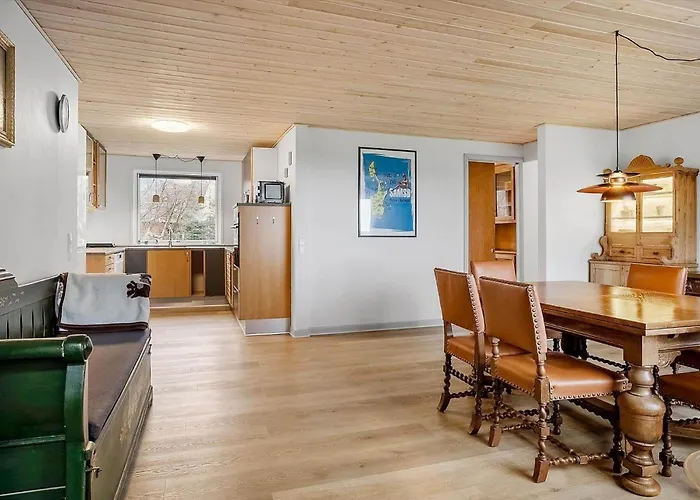 20162-samso-sondre-mollevej-2