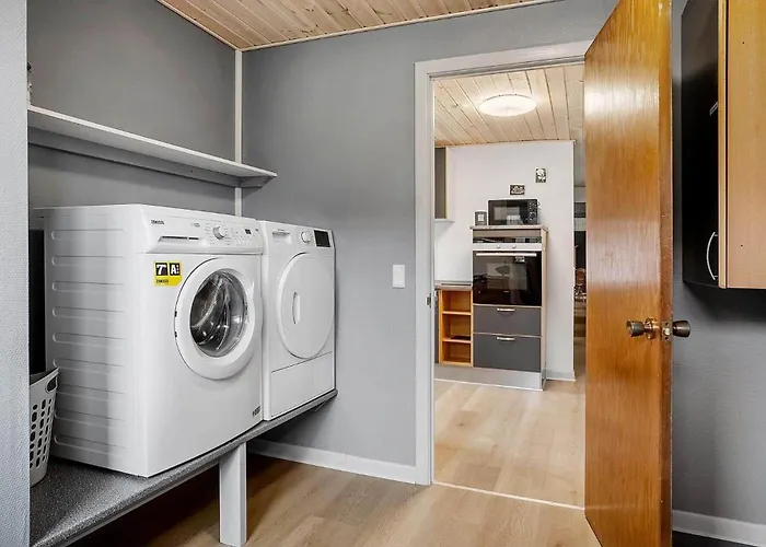 20162-samso-sondre-mollevej-2 Nordby (Midtjylland)