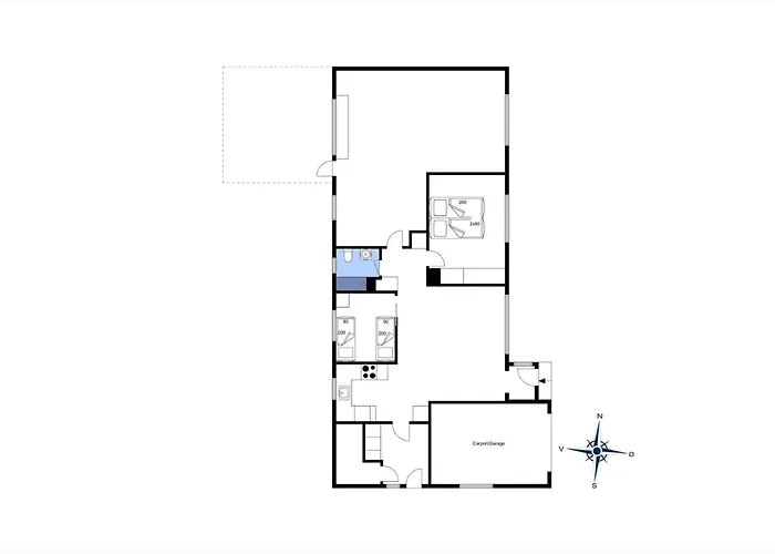 20162-samso-sondre-mollevej-2 * Nordby (Midtjylland)
