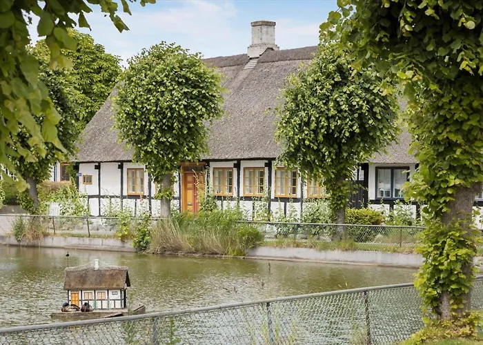 20162-samso-sondre-mollevej-2 *