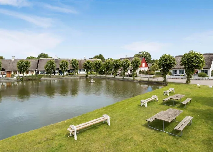 20162-samso-sondre-mollevej-2